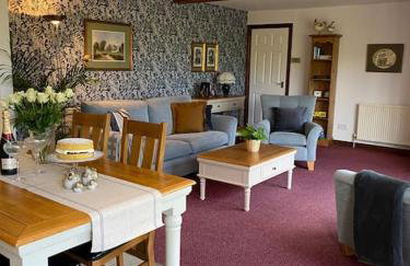 Woodland View at Hewish Mill - Foto 11