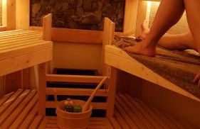 Ferienwohnung Auszeit - Foto 15