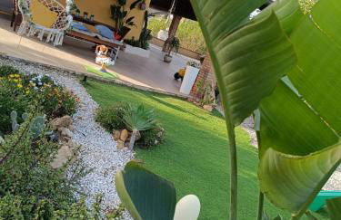 Dimora Virone Paradiso - Foto 76