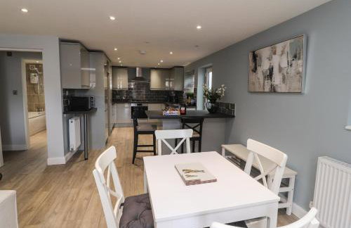 The bungalow at 46 Church St - Foto 9