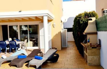 Villa Lorena - Foto 9