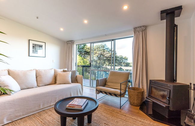 Family Friendly Home with Tree Top Vista - Foto 17