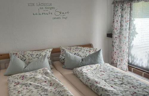 An der Heide. - Foto 14