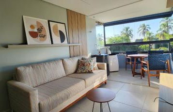 Blue Beach Praia Formosa - Photo 32