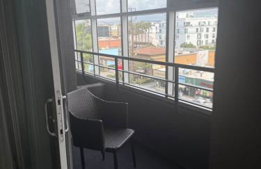 Villa Marina - AMAZING Modern, Spacious, Stylish 2 Master Suites in CENTRAL Marina Del Rey - Photo 50