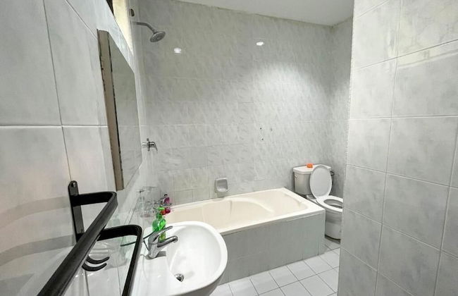 Bukit Tunku Grande Villa by uBook - Foto 30