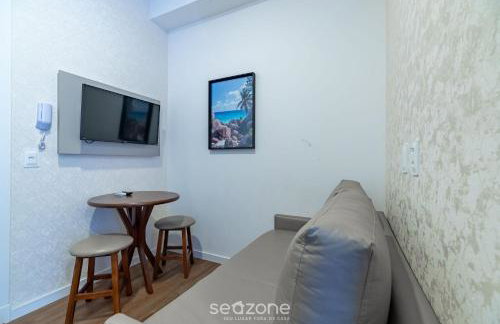 VEC Lindos Studios - Foto 159