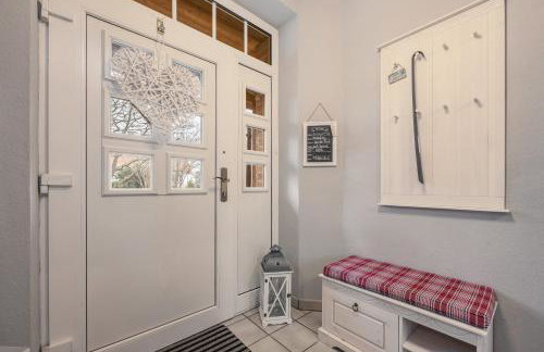 Cosy Apartment In Soltau - Foto 17