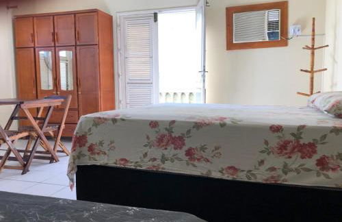 Bela Vista - Photo 16