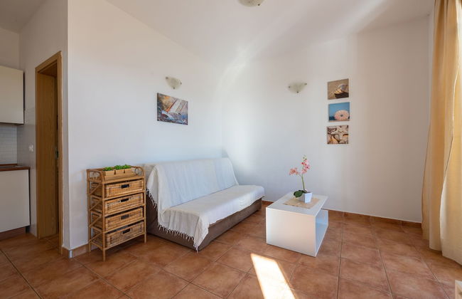 Apartments Ena - Foto 21