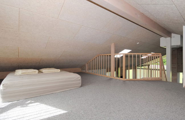 "Etly" - 600m to the fjord - Foto 13