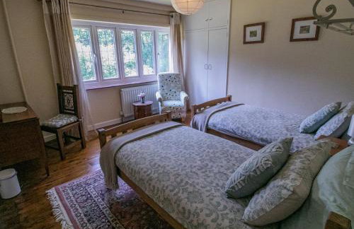 Primrose Spinney - Foto 27