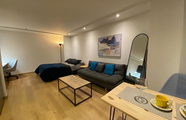 Mitika Apartamentos - Foto 6