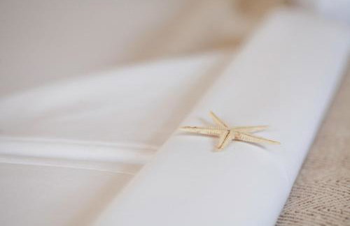 Pserimos Villas - Photo 80