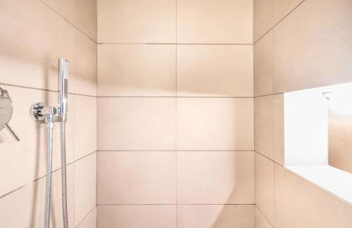 Villa Kòsmos - Piscina e Giardino - Villasimius - Foto 42