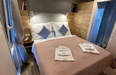 Sunny Mobil Home - Foto 6