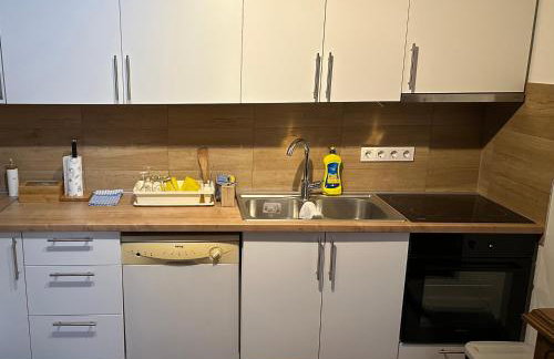 Matanovi Dvori - Foto 10