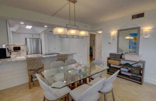 El Matador 349 - FREE TICKETS!! Your stay includes free tickets to many area attractions! - Foto 10