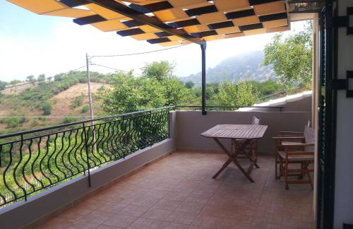 Natura Villas - Photo 15