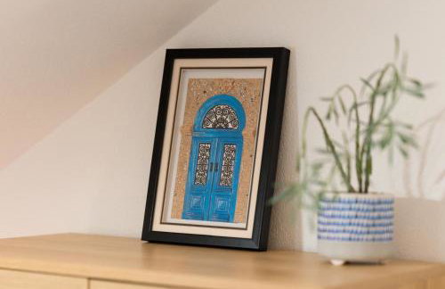 Noahkis Apartments - Foto 23