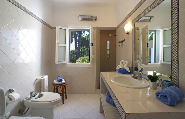 Luz Romana B1 - Foto 13