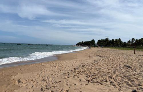 Loft de praia - Itacimirim BAHIA - Foto 10