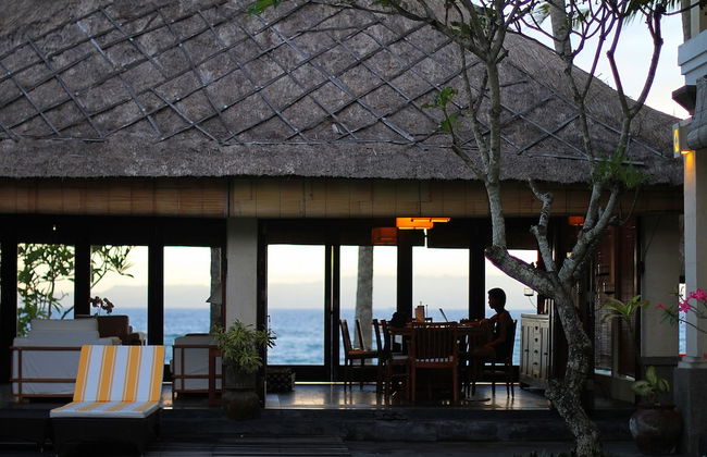 Anjani Villa - Foto 17