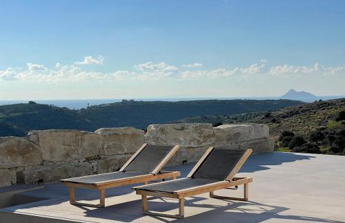 Benessere - Foto 46