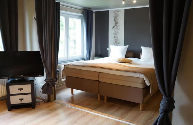 Charming Cottage With Pool in Houffalize - Photo 7