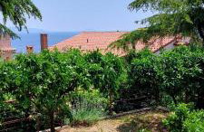 Tangerine Apartment - Foto 32