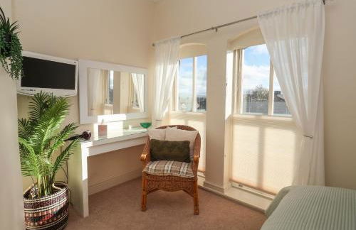 St Wilfrids Loft - Foto 7