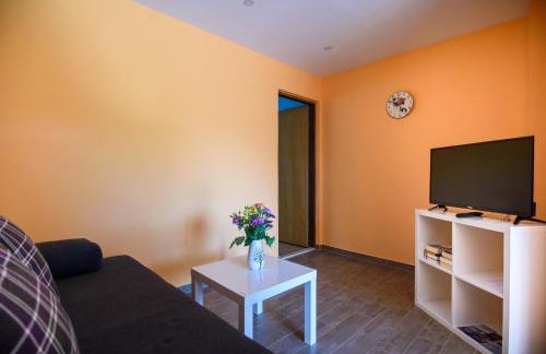 Stermasi Apartments - Photo 20