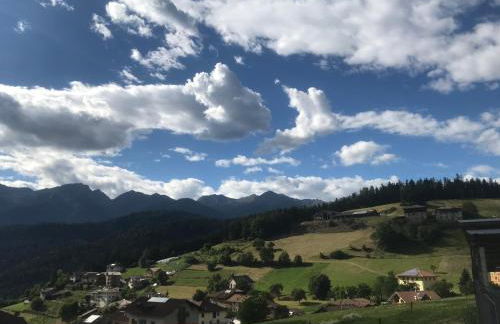 Casa Paolina - CIPAT 57814 - Photo 32