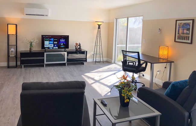 Lazy Cuckoo Inn - Foto 22