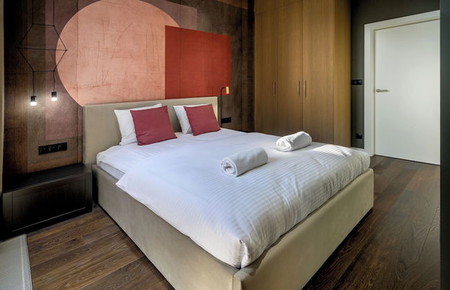 RentPlanet - Młyn Maria - Foto 46