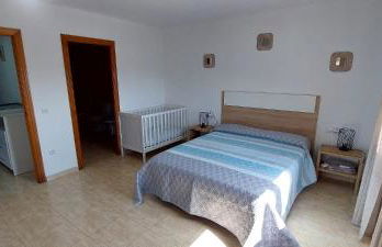 Bravaholidays-601-Lloret Park 1 - Foto 24