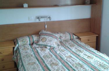 Casa Flori - Foto 33