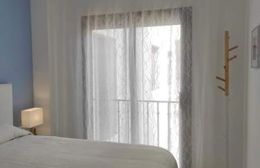 Duquesa 5210 Beach Side Paradise - Photo 16