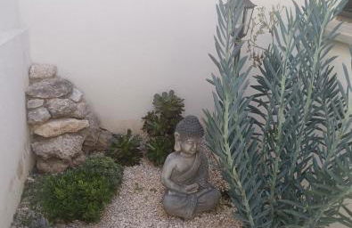 SUPERB MEDITERRANEAN FISHERMANHOUSE FRESHLY RENOVATED 20 M FROM HARBOR HIKES NEARBY no extra fees - Foto 24