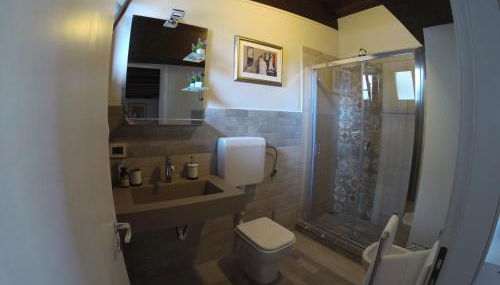 Villa Trinacria - Foto 5