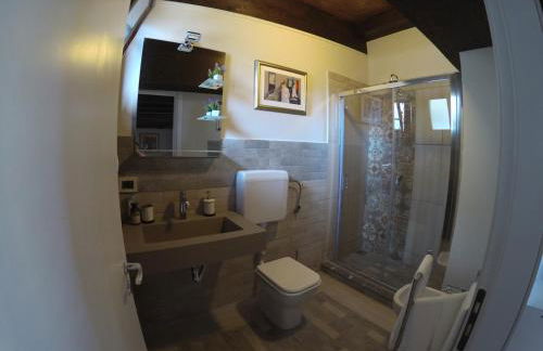 Villa Trinacria - Foto 5