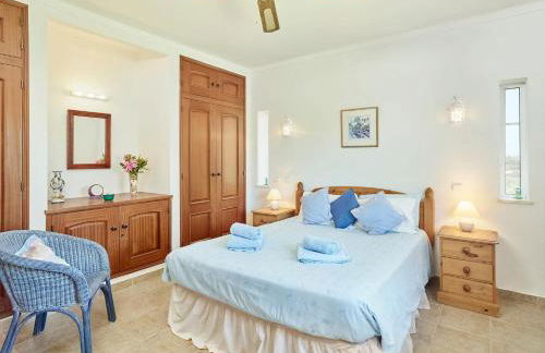 Vista da Montanha by Vintage Travel - Foto 23