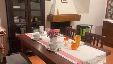 Toscana, La Terra Del Vino Sharon House per Degustare il Chianti! - Foto 3, heating, toaster