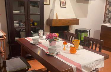 Toscana, La Terra Del Vino Sharon House per Degustare il Chianti! - Foto 14