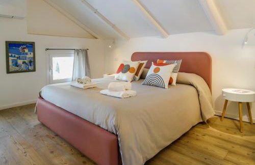 Casa di Zia Rosaria SEA VIEW - Photo 26