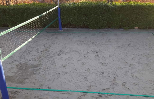 Zekova torina - Foto 24