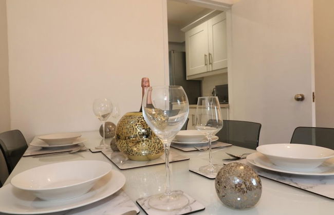 North View - Wishaw in Wishaw - Photo 15