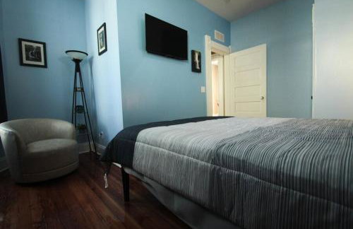 1880s Georgetown Jewel - Foto 25