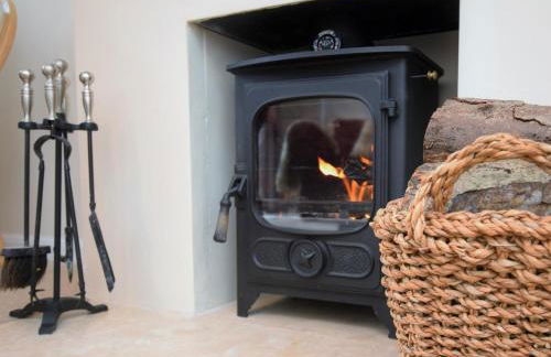 2 Bed in Shipston-on-stour oc-75870 - Foto 8