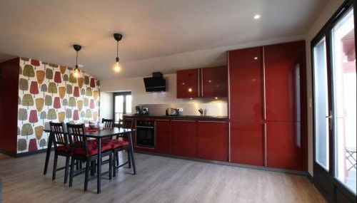 Irazabal Beheria - Photo 3